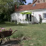 La Mez A Nine Holiday home Buxieres-sous-Montaigut