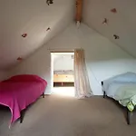 La Mez A Nine Holiday home *