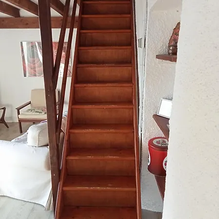 La Mez A Nine Holiday home Buxieres-sous-Montaigut